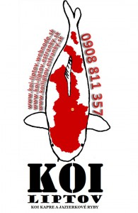 koi-liptov-logo-slovakia-in-fish-2018--jpg.jpg